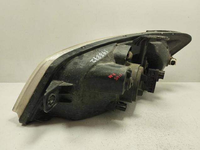 HYUNDAI 921021C515 Фара правая в наличии Черкассы