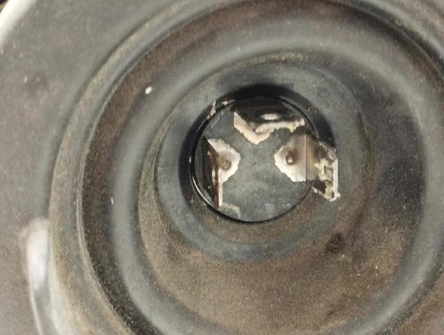 921021C515 HYUNDAI Фара правая купить в Хмельницкий