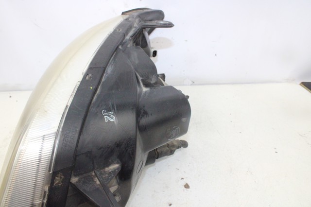 HYUNDAI 921021CXXX Правая фара в наличии Житомир