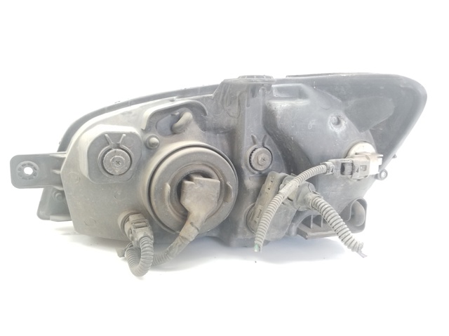 921021CXXX HYUNDAI Фара правая купить в Чернигов