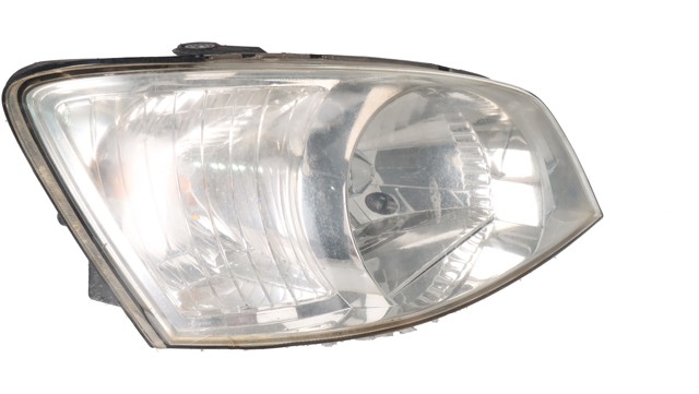 HYUNDAI 921021CXXX Фара правая в наличии Одесса