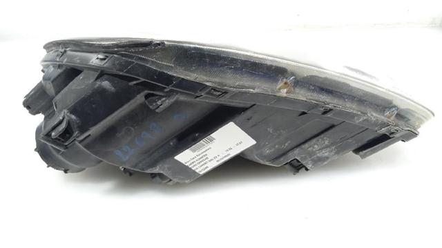 921021D020 HYUNDAI Фара правая купить в Харьков