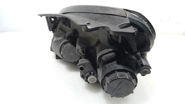 921021D020 Фара правая купить Полтава