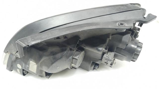 HYUNDAI 921021D020 Фара правая в наличии Запорожье