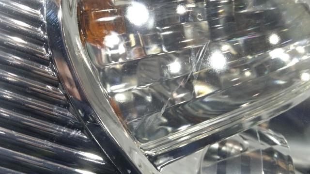 HYUNDAI 921021D020 Фара правая в наличии Тернополь
