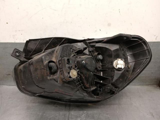 HYUNDAI 921021E088 Правая фара в наличии Каменское