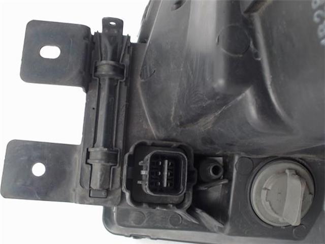 921021F011 Фара правая купить Одесса
