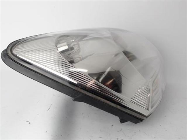 HYUNDAI 921021F011 Фара правая в наличии Павлоград
