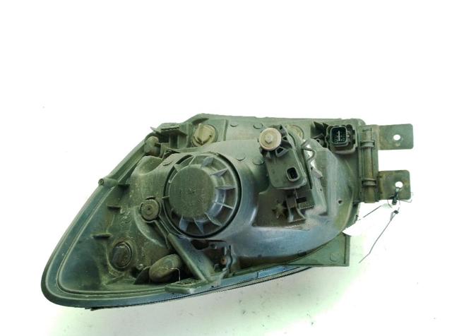HYUNDAI 921021F011 Фара правая в наличии Павлоград