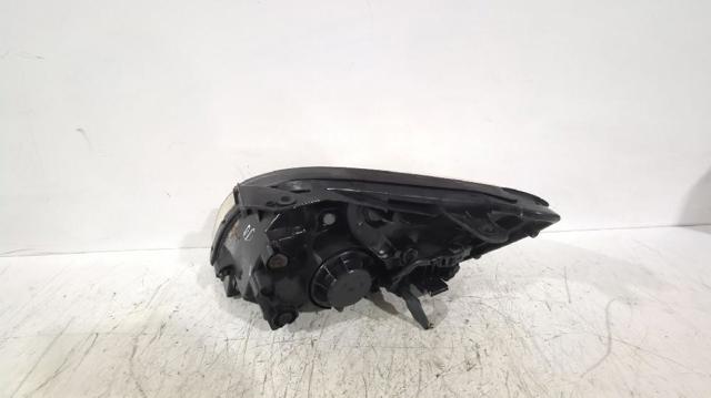 921021G020 HYUNDAI Правая фара купить в Украина