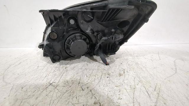 921021G020 Правая фара купить Винница
