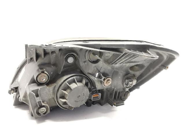 921021G020 HYUNDAI Правая фара купить в Кривой Рог