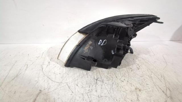 HYUNDAI 921021G020 Правая фара в наличии Киев
