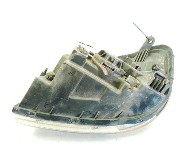 921021G020 HYUNDAI Правая фара купить в Черкассы