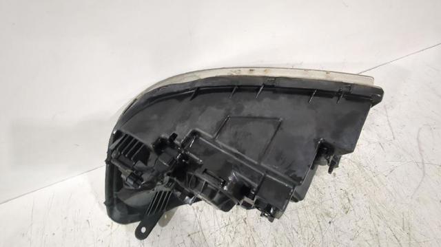 HYUNDAI 921021G020 Правая фара в наличии Николаев
