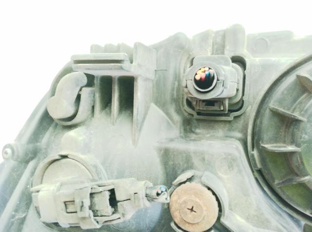 921021G030 Hyundai/Kia