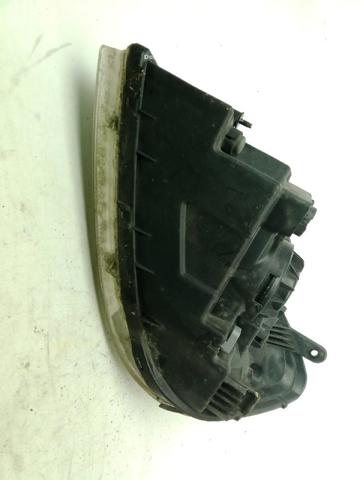 921021G030 HYUNDAI Фара правая купить в Одесса