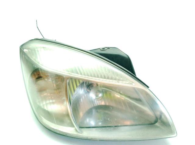 921021G030 Hyundai/Kia