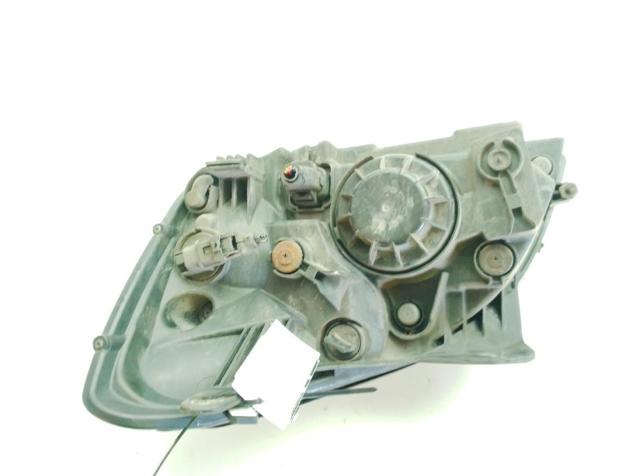 921021G030 Hyundai/Kia