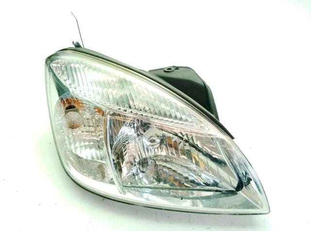 921021G030 HYUNDAI Правая фара купить в Чернигов