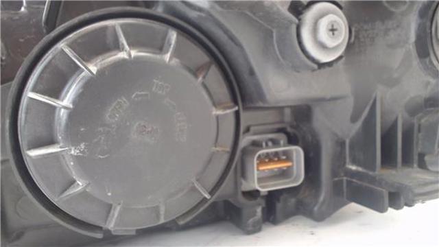 921021G630 Правая фара купить Черкассы