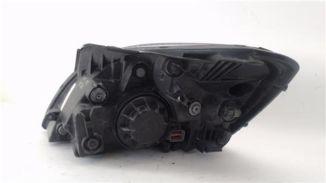 HYUNDAI 921021G630 Фара правая в наличии Житомир