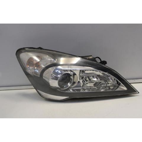 921021H HYUNDAI Фара правая купить в Львов