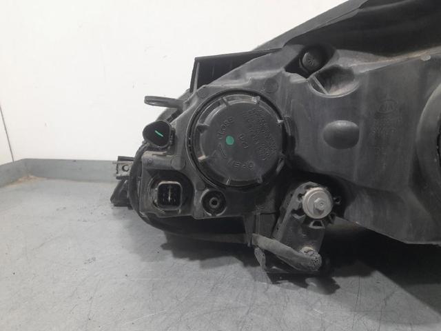 921021H HYUNDAI Правая фара купить в Каменское