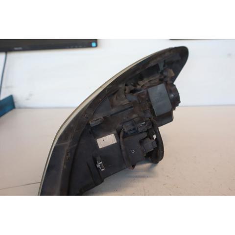 HYUNDAI 921021H Правая фара в наличии Черкассы