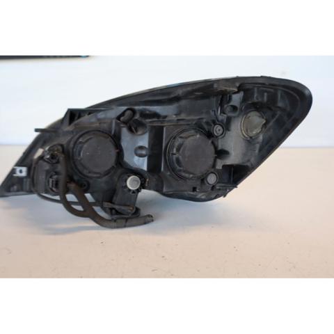 921021H HYUNDAI Фара правая купить в Киев