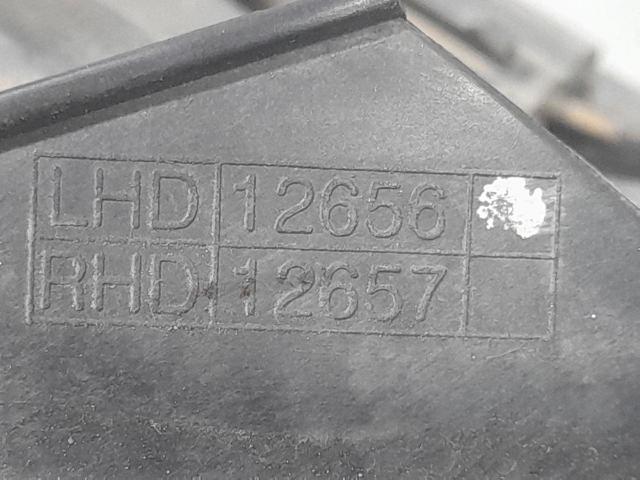 921021H Фара правая купить Черкассы