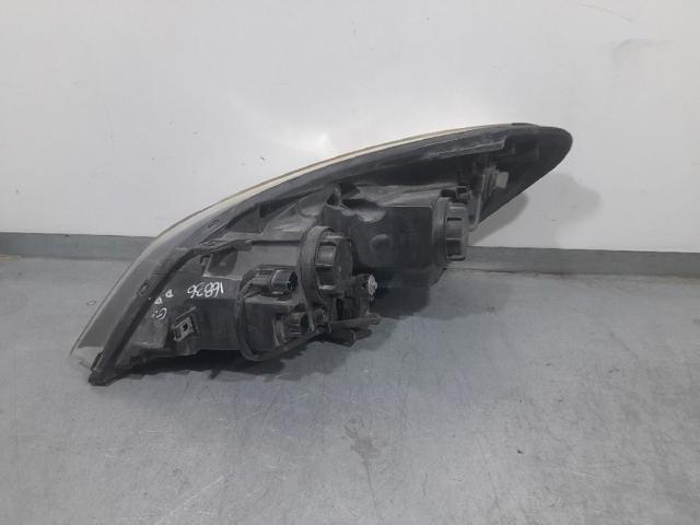 921021H HYUNDAI Правая фара купить в Житомир