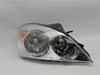 Luz direita 921021H000 HYUNDAI