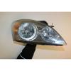 Luz direita 921021H000 HYUNDAI