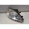Luz direita 921021H000 HYUNDAI