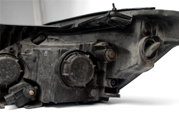 HYUNDAI 921021H000 Фара правая в наличии Сумы