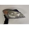 Luz direita 921021H000 HYUNDAI