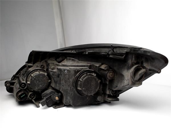 HYUNDAI 921021H000 Фара правая в наличии Черновцы