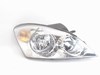 Luz direita 921021H000 HYUNDAI