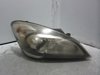 Luz direita 921021H000 HYUNDAI