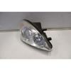 Luz direita 921021H000 HYUNDAI