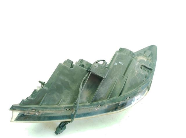 921021H070 HYUNDAI Правая фара купить в Чернигов