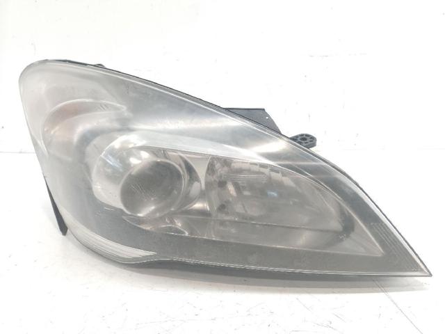 921021H070 HYUNDAI Фара правая купить в Киев