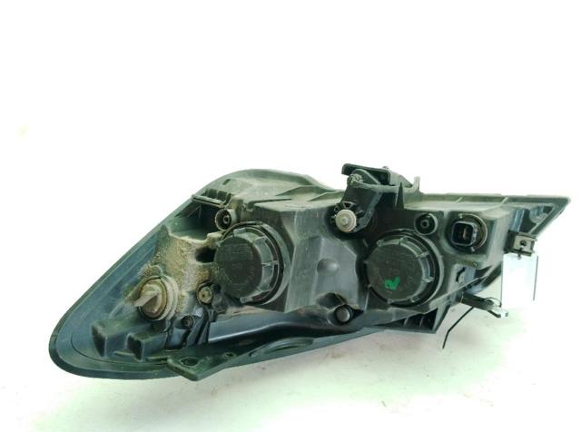 HYUNDAI 921021H070 Правая фара в наличии Николаев