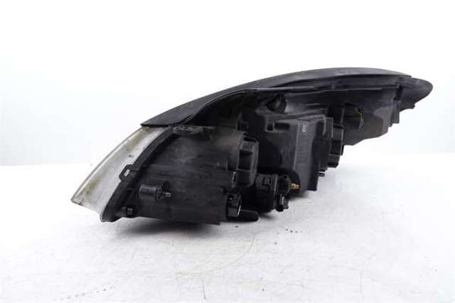 HYUNDAI 921021H500 Правая фара в наличии Винница