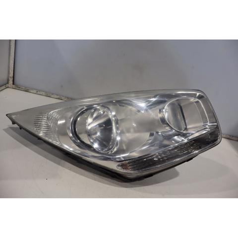 921021P000 HYUNDAI Фара правая купить в Харьков
