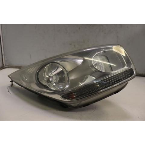 921021P000 HYUNDAI Фара правая купить в Запорожье
