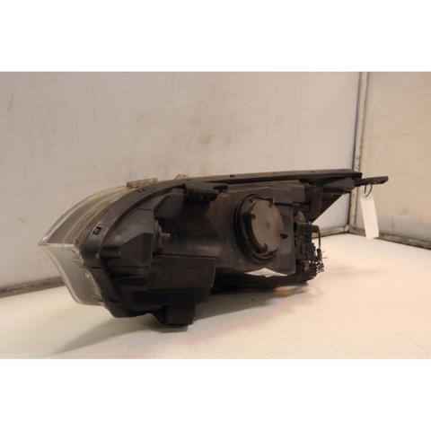 HYUNDAI 921021W280 Правая фара в наличии Кривой Рог