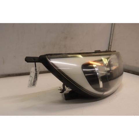 921021W280 HYUNDAI Фара правая купить в Харьков