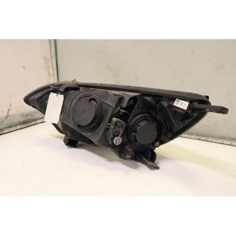921021W280 HYUNDAI Фара правая купить в Сумы